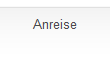 Anreise